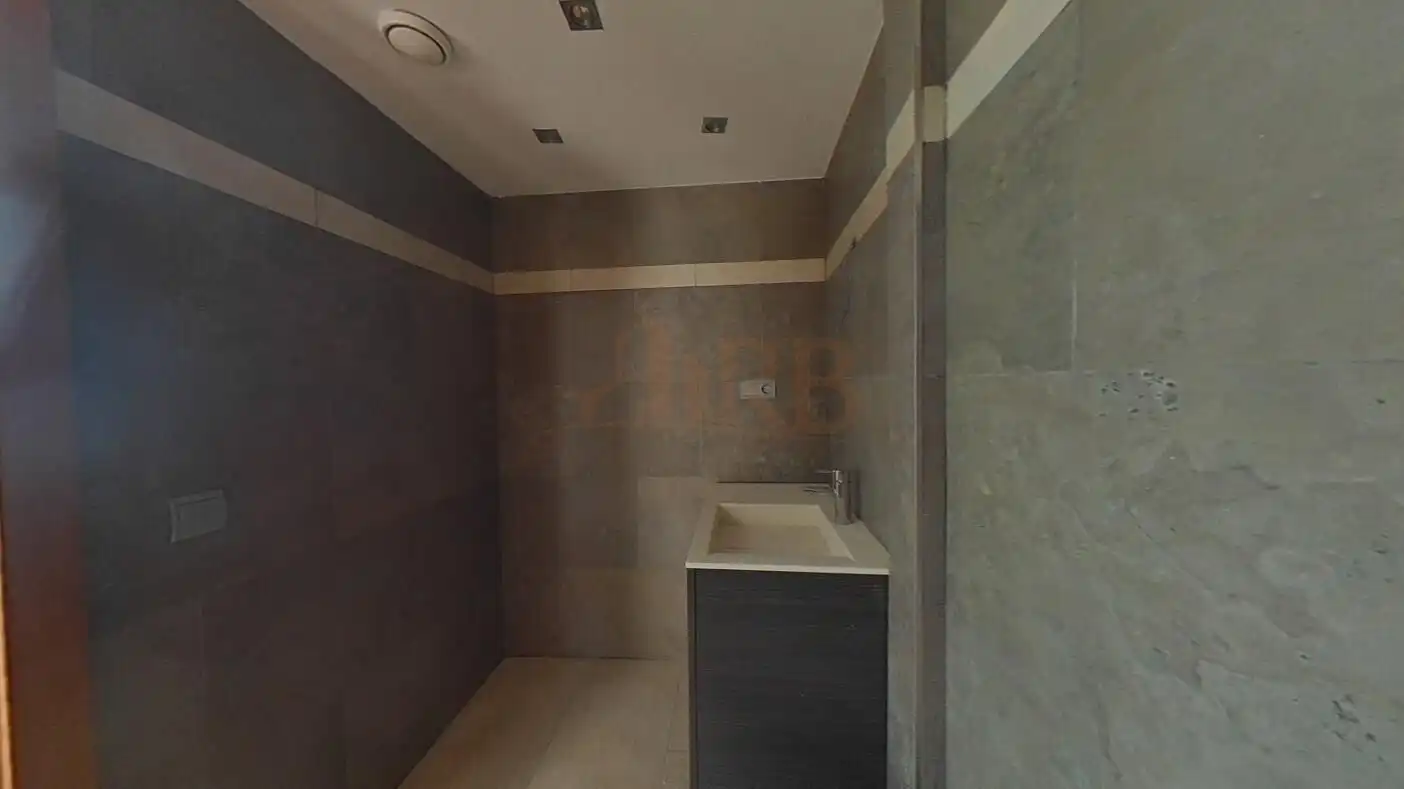 Duplexes for sale in Calle TREBALL, 31, Diagonal - Colomeres