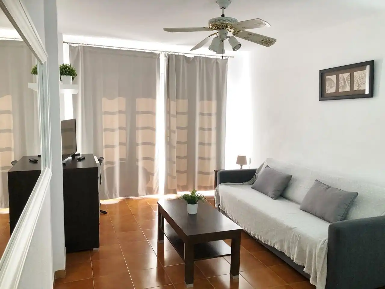 Appartement avec ascenseur à vendre à De Los Pueblos 16, imagen 19