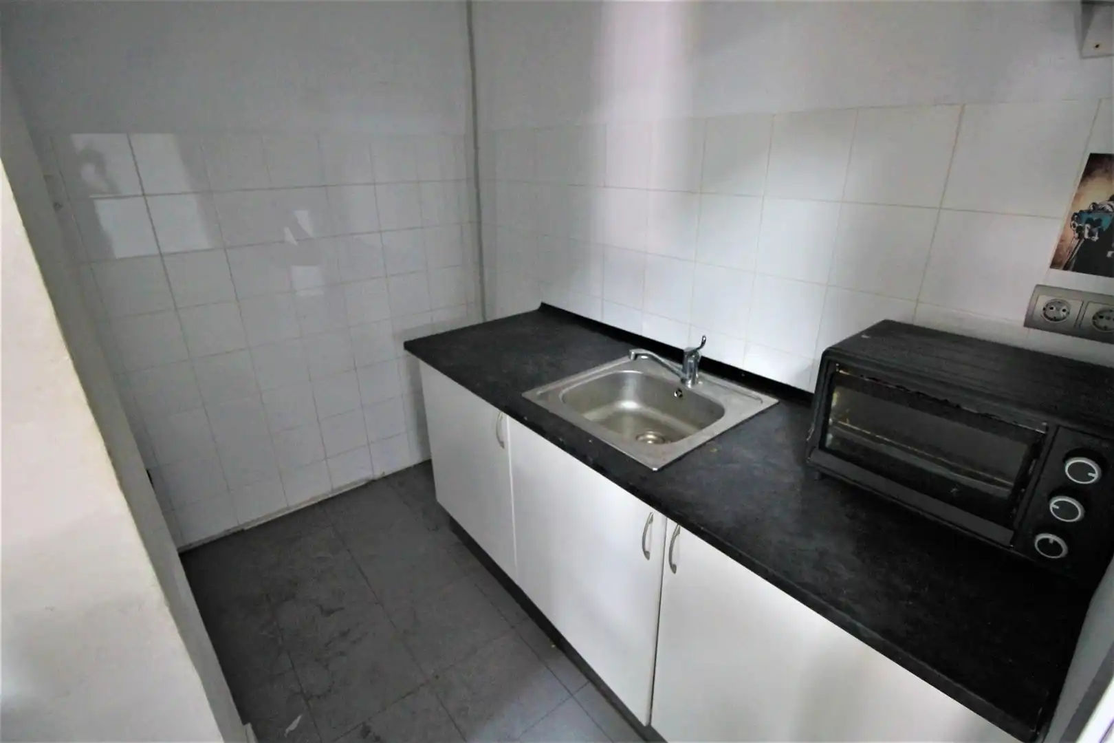 Gewerbefläche zum Verkauf in Centro, imagen 9