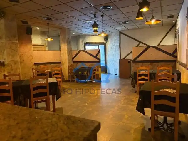 Local comercial en traspaso en Yuncos, imagen 17