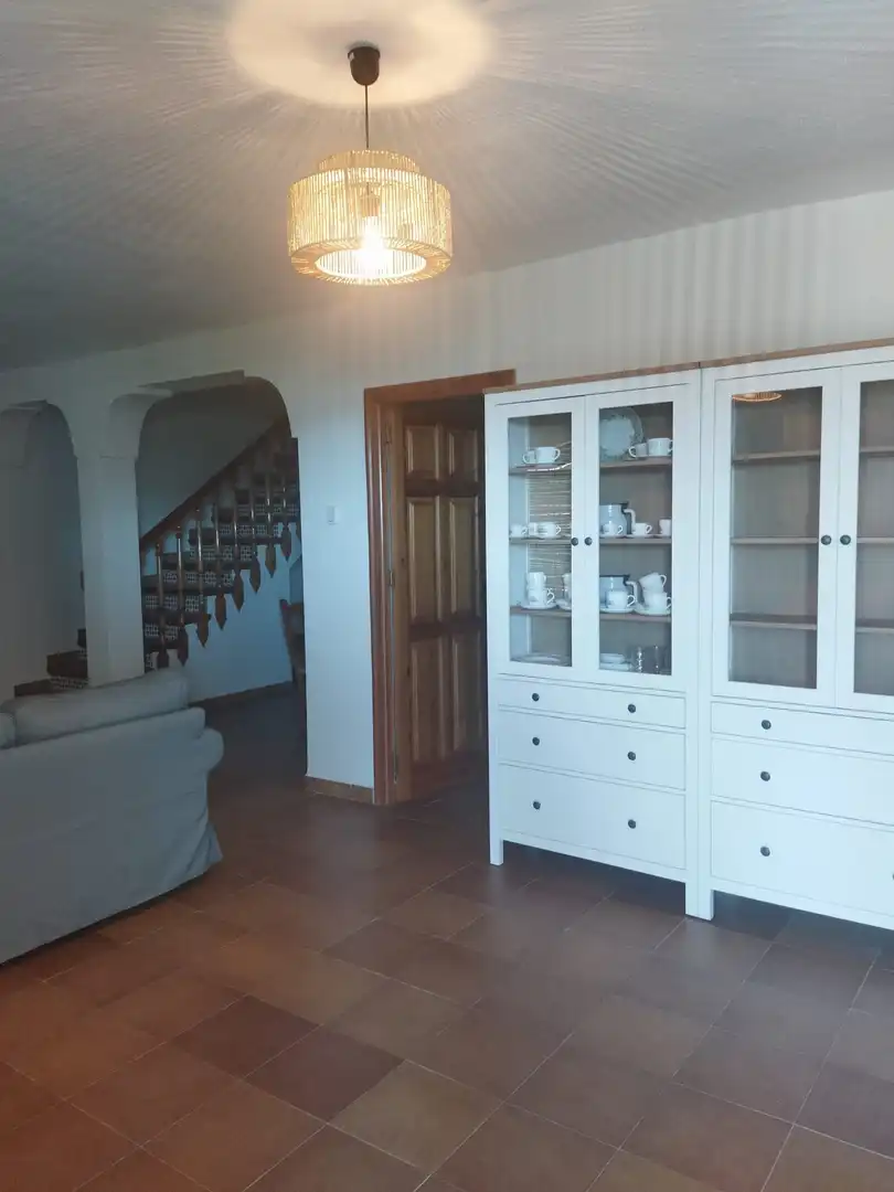 Casa rústica amb piscina en venda a Motril  ciudad, imagen 14