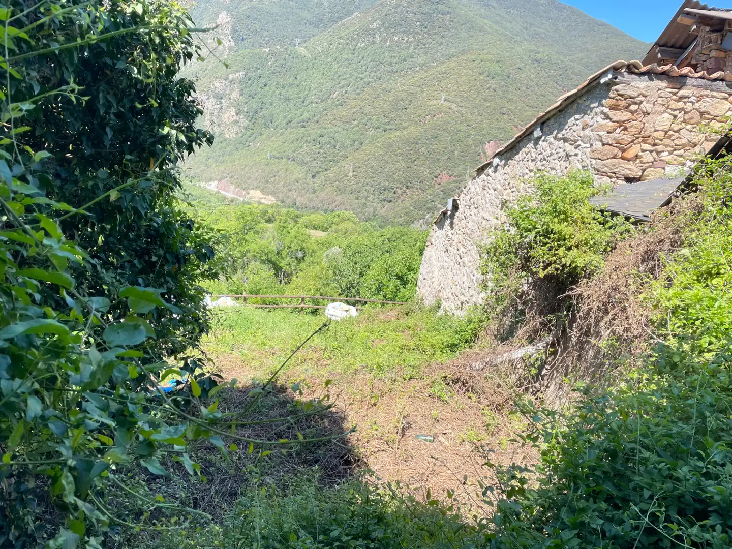 Residential for sale in Soriguera