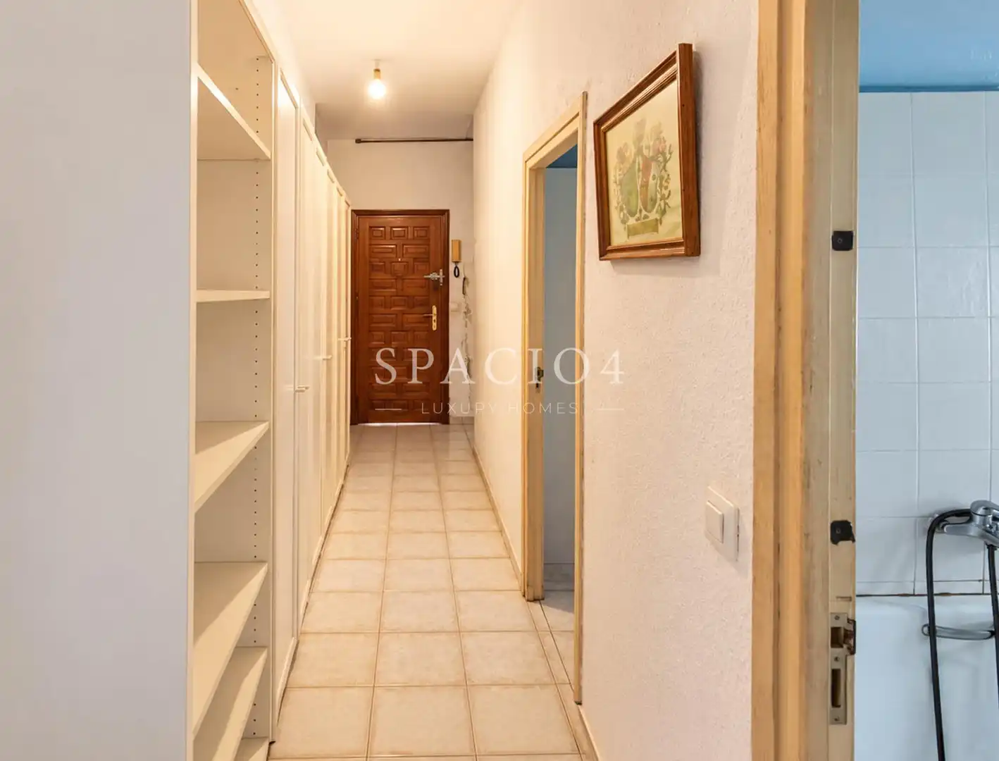 Flat for sale in Calle Calle Fraguas, imagen 15