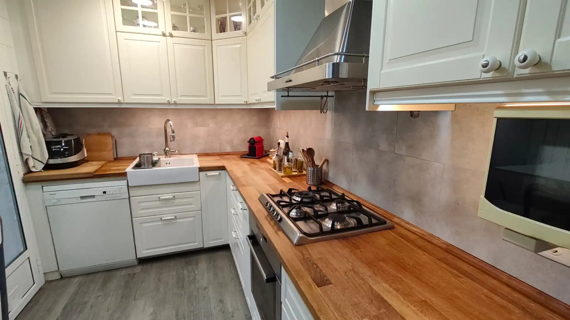 Duplex avec terrasse à vendre à Plaça d'en Coll, imagen 20
