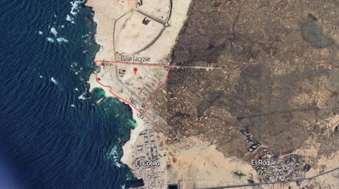 Foto 5 von Residential zum Verkauf in Calle el Faro, 2, El Cotillo, La Oliva