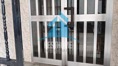 Foto 4 de Piso en venta en Benetússer, Valencia