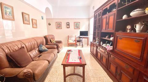 Photo 3 of Planta baja for sale in Playa Cruz del Mar, Chipiona