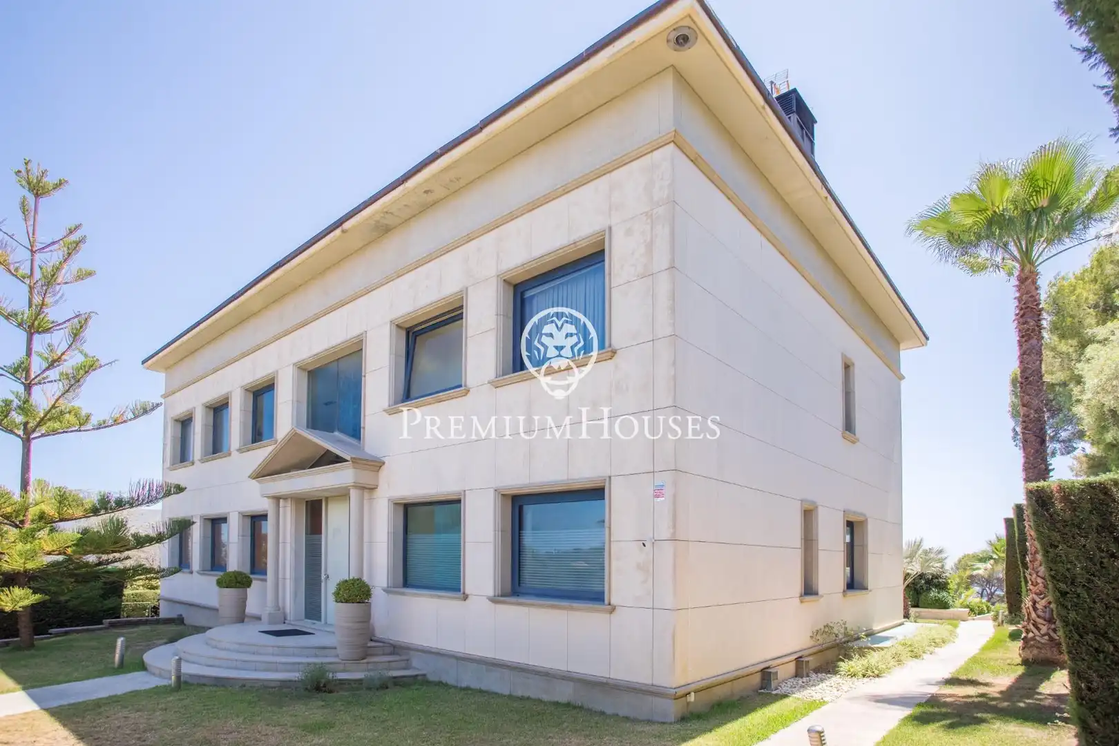 Casa amb terrassa en venda a Rocaferrera, imagen 6