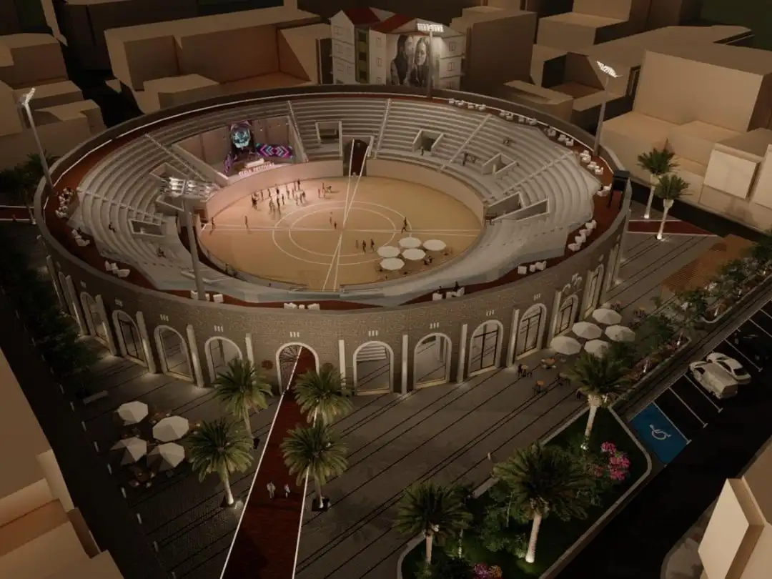 Flat for sale in Elda  with Terrace and Balcony