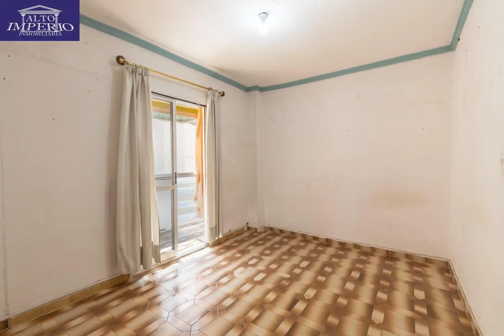 Wohnung mit Balkon zum Verkauf in Avenida Avenida Barcelona, imagen 5