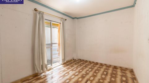 Photo 5 of Flat for sale in Avenida Avenida Barcelona, Barrio de Zaidín, Granada Capital
