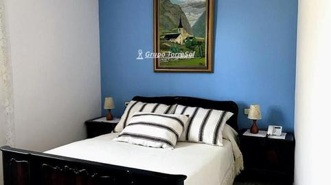 Foto 4 de Casa o xalet en venda a Pablo Picasso, Creixell, Tarragona