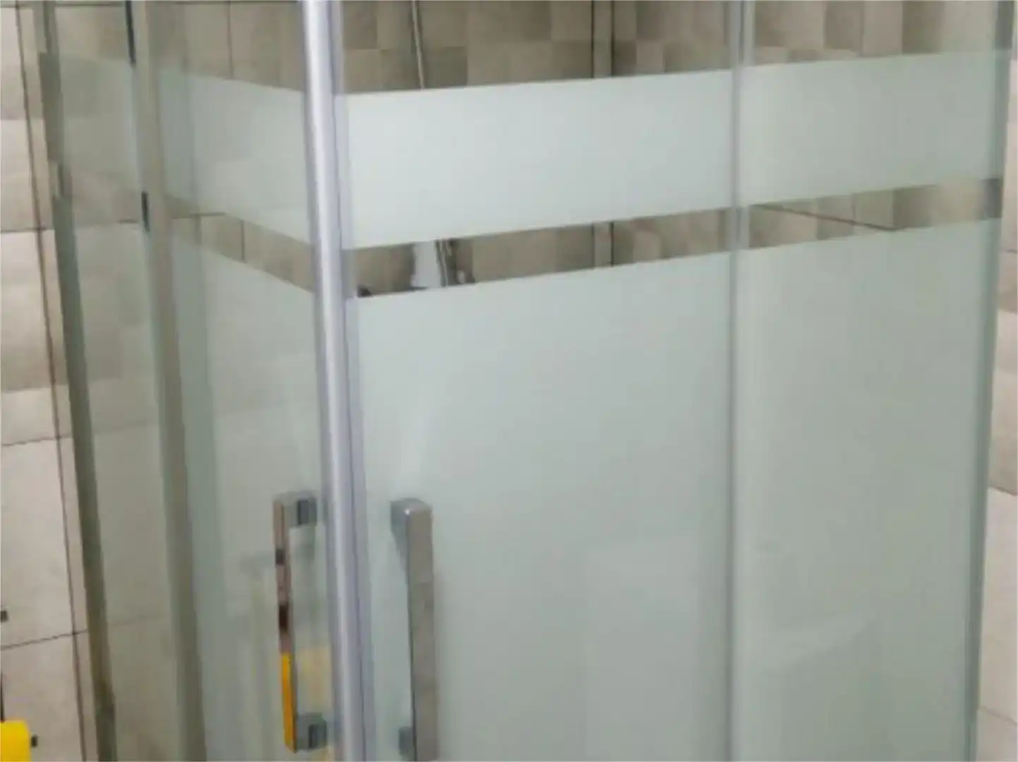 Baño de Piso en venta en Hernán-Pérez con Amueblado