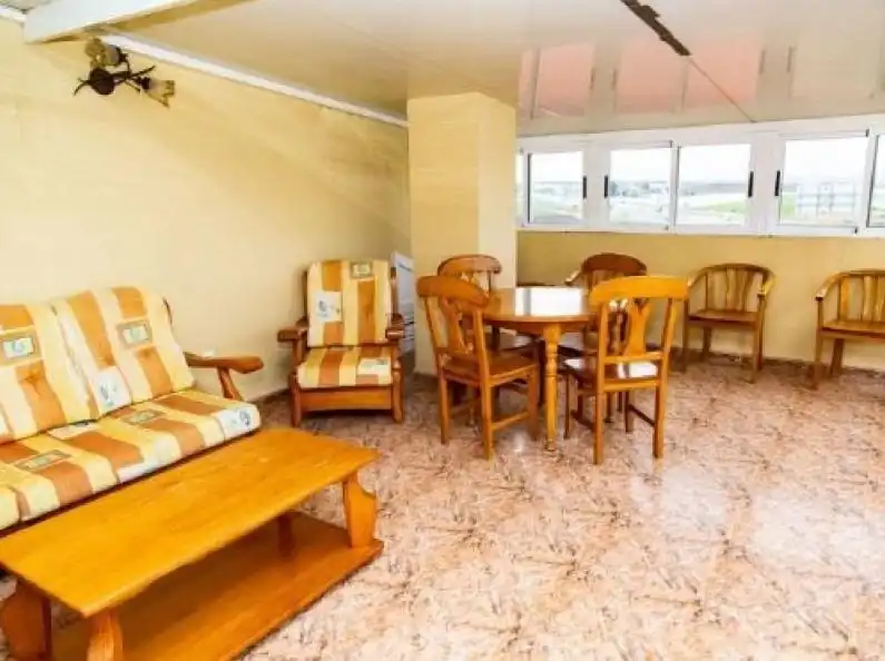 Inmuebles singulares con ascensor en venta en Pedanías Este, imagen 15