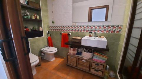 Foto 4 de Casa o xalet per a compartir a Calle Mástil, Distrito Zeta - Recinto Ferial Cortijo de Torres, Málaga