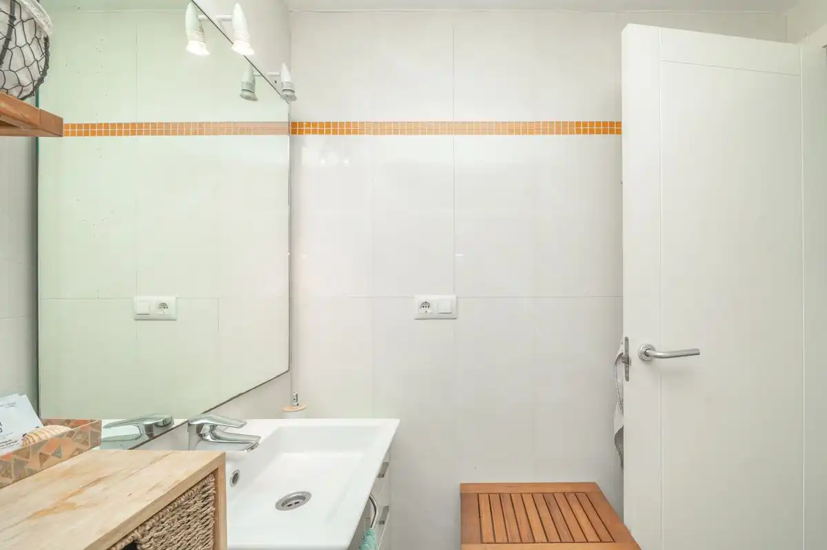 Appartement avec terrasse à vendre à Carretera les Marines Racons a Dénia, imagen 30