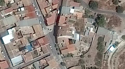 Foto 3 de Pis en venda a Javalí Viejo, Murcia