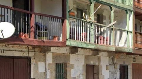 ArredondoCasa, immagine 2