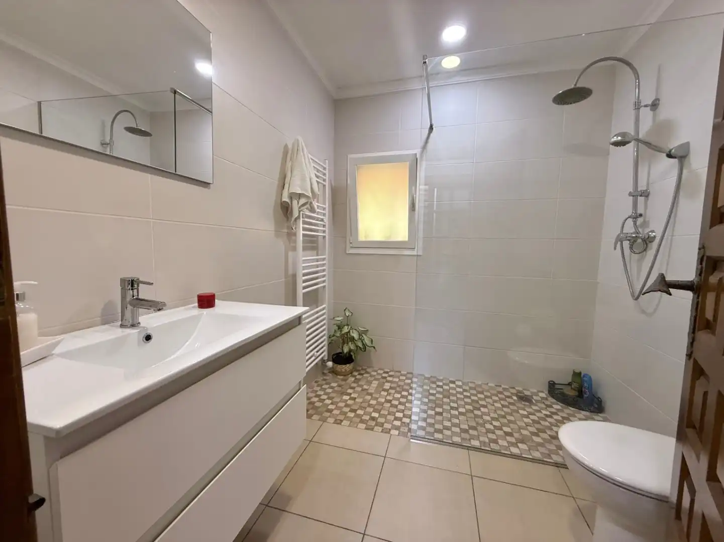 Casa en venta en Montgó - Ermita, imagen 44