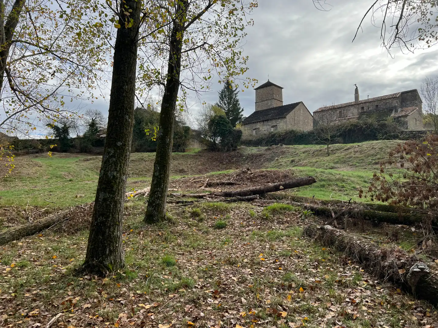 Terreni e lotti in vendita a Poblaciones norte, imagen 16
