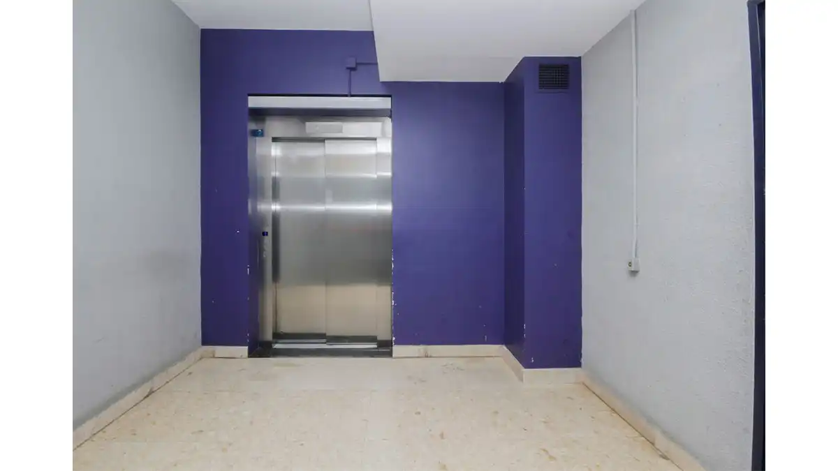 Oficina en venta en MARQUES DE SENTMENAT, 35, Barri de les Corts