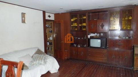 Photo 4 of House or chalet for sale in Constitución, Mansilla de las Mulas, León