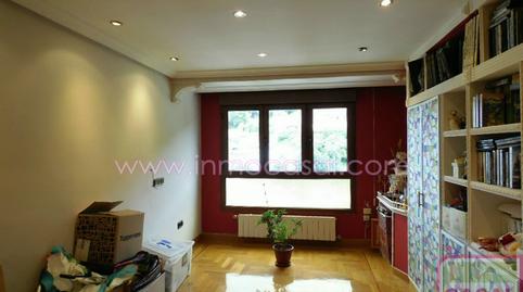 Foto 3 de Piso en venta en Calle la Nozaleda, Sama, Asturias