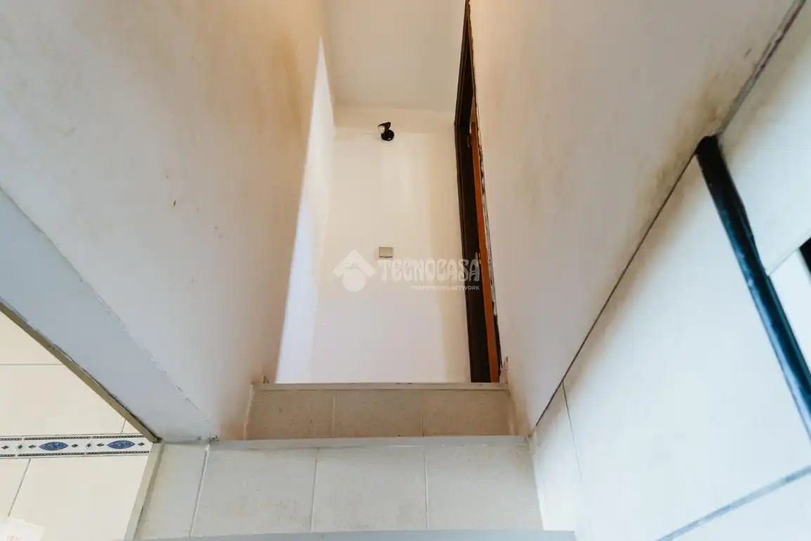 Casa adosada en venta en Rioja