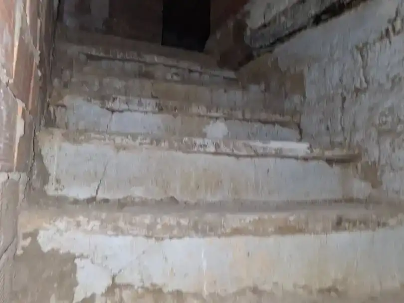 Casa adosada en venda en Balconchán