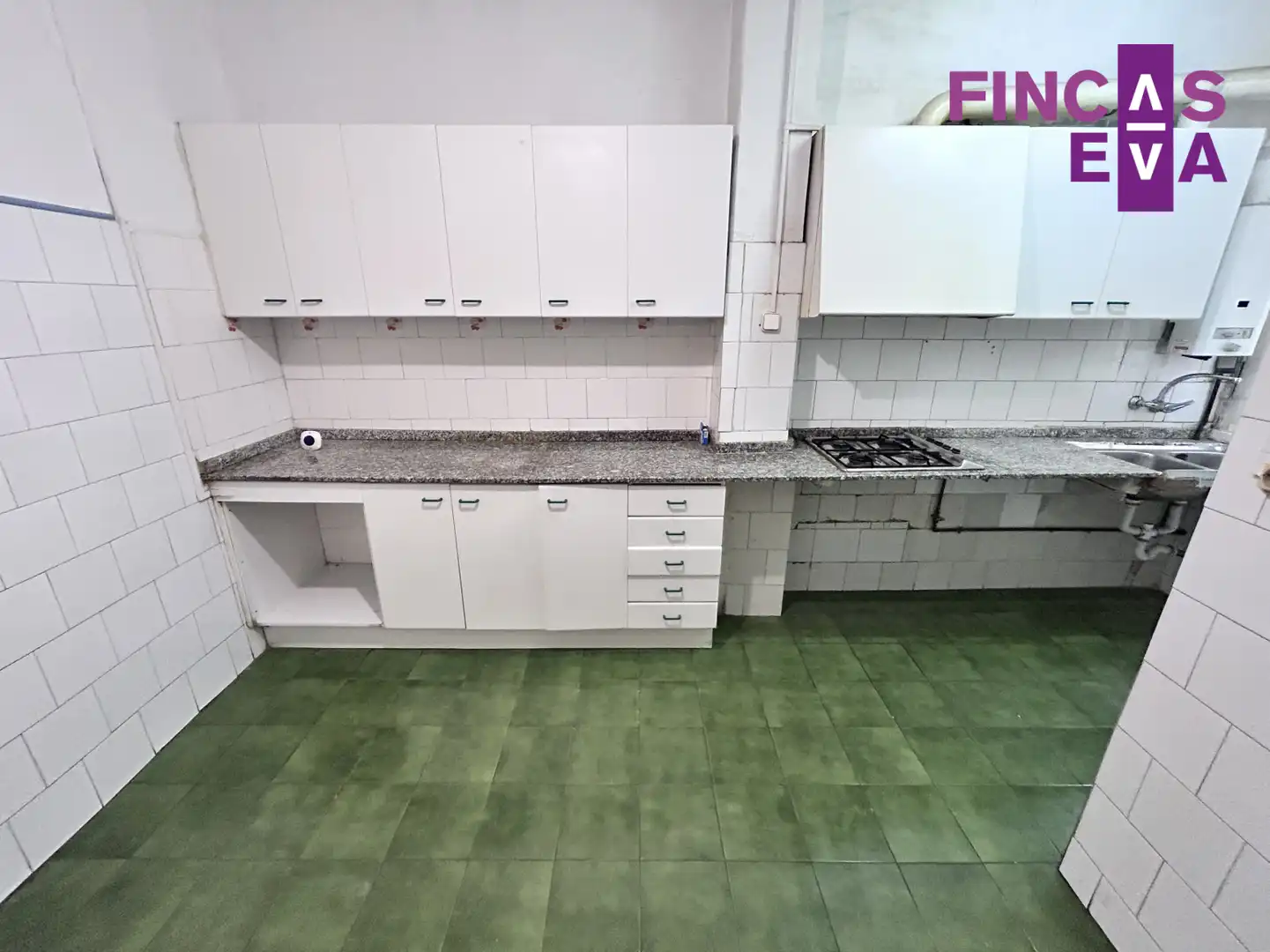 Wohnung mit Terrasse zum Verkauf in Barcelona - CL AVINYO, imagen 51