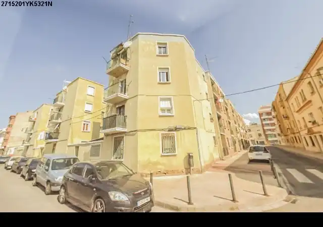 Piso en venta en Norte, imagen 2
