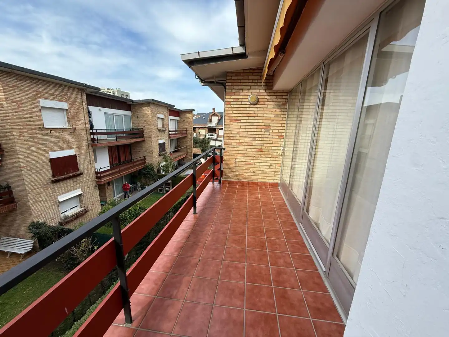 Piso en venta en República de Paraguay, imagen 34