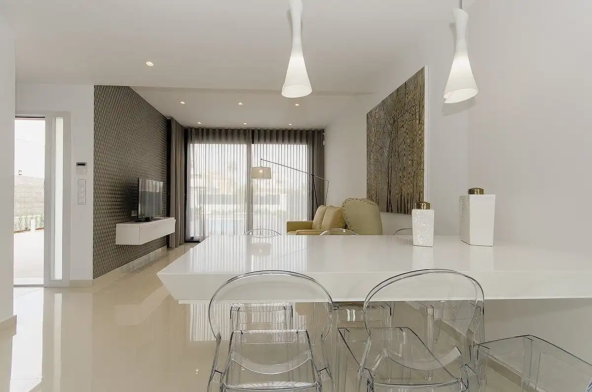Maison avec piscine à vendre à N/A, imagen 8