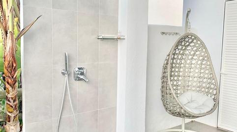 Foto 4 de Casa adosada de lloguer a Bahía de Marbella, Málaga