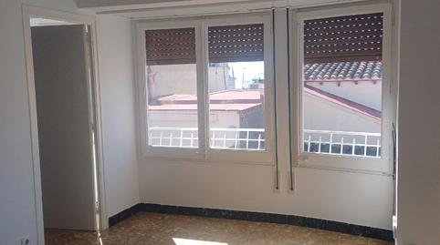 Foto 2 de Piso en venta en Ocata, Barcelona