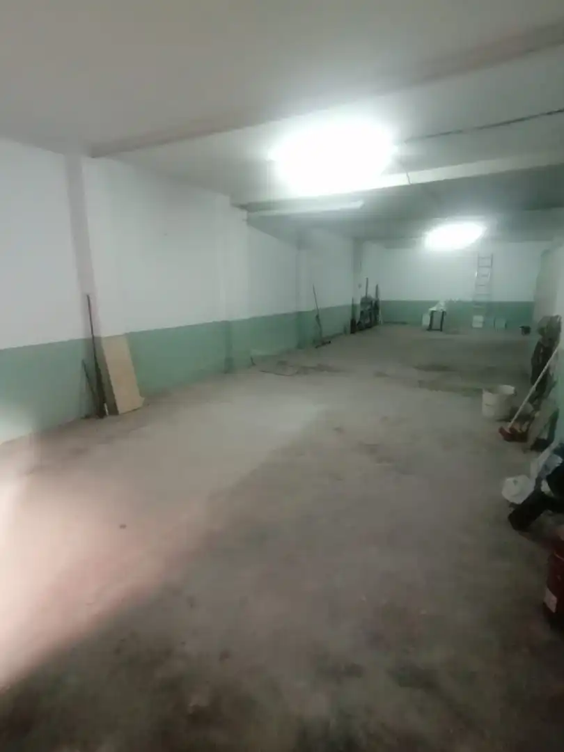 Gewerbefläche zum Verkauf in Oeste, imagen 5