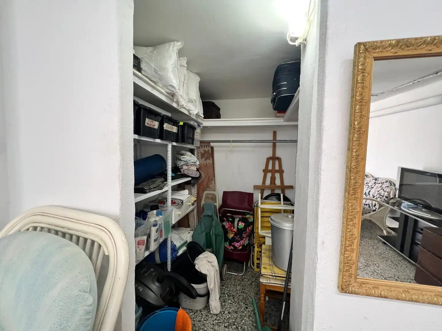 Maisonette mit Pool zum Verkauf in Calle fischer, imagen 33