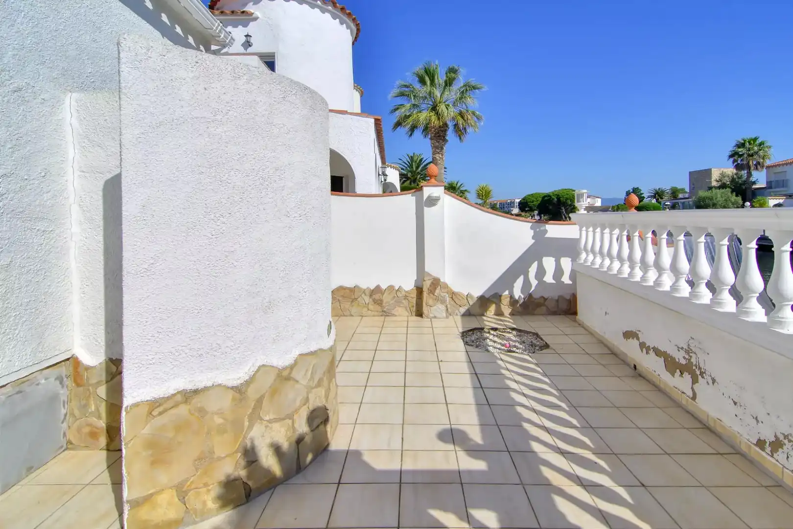 Casa con piscina en venta en Port Banyuls - Port Alegre - Port Empordà, imagen 42