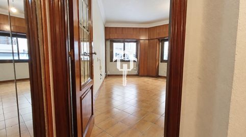 Foto 3 de Piso en venta en General O'donnell, Ensanche - Diputación, Alicante / Alacant