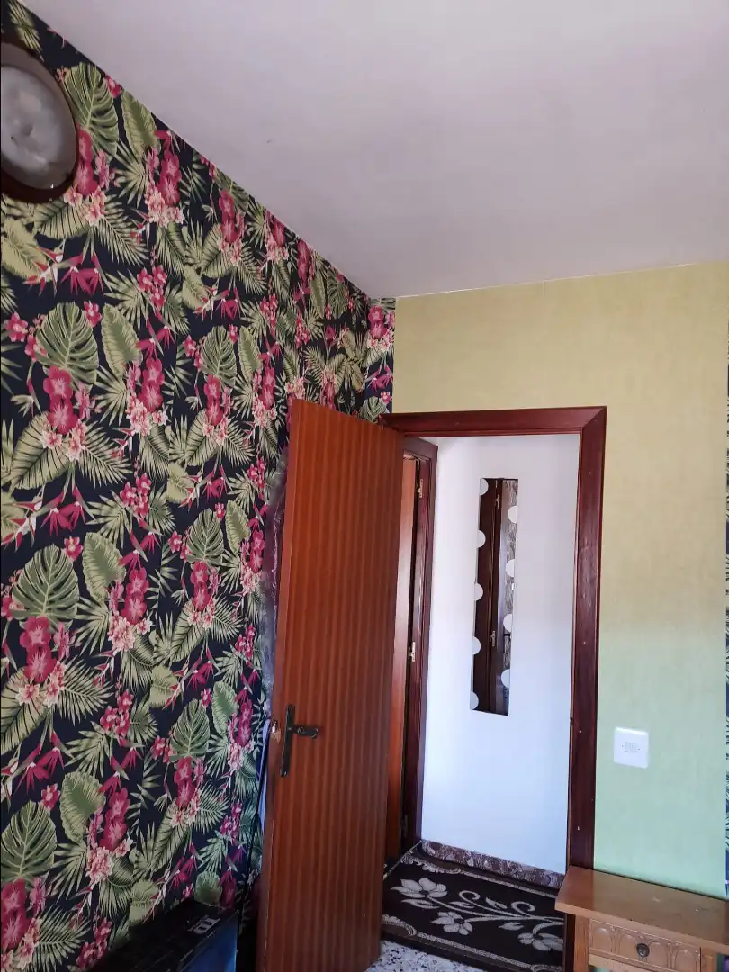 Bedroom of Buildings for sale in Ricla