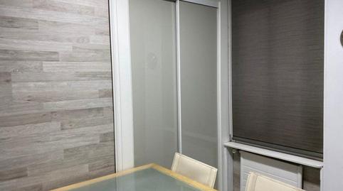 Photo 2 of Flat for sale in Facultad de Medicina,  Albacete Capital