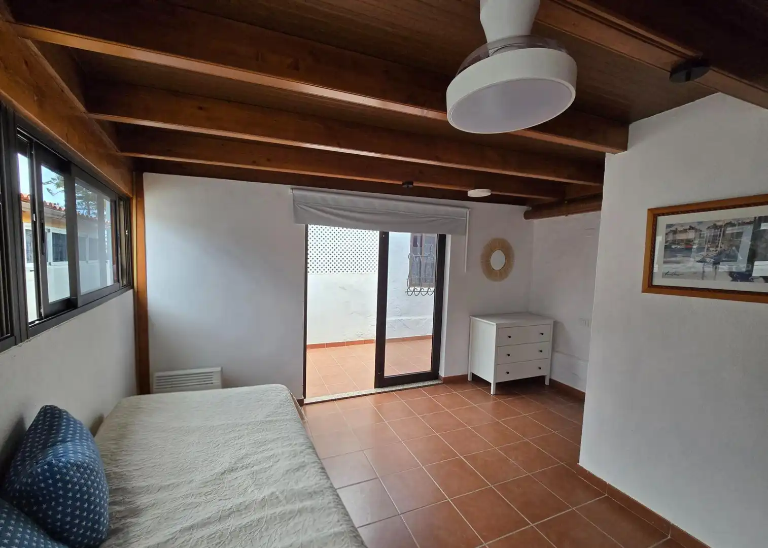 Casa o chalet de alquiler en San Bartolomé de Tirajana, Las Palmas