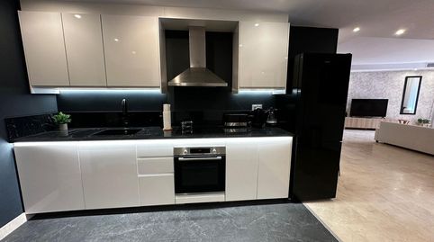 Foto 3 de Apartamento en venta en Las Lomas de Río Verde, Marbella