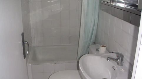 Foto 3 de Piso en venta en Calle Montilla, 2, Posadas, Córdoba