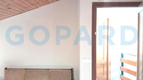 Foto 3 de Estudi en venda a Calle Real, Villanueva de la Cañada ciudad, Villanueva de la Cañada