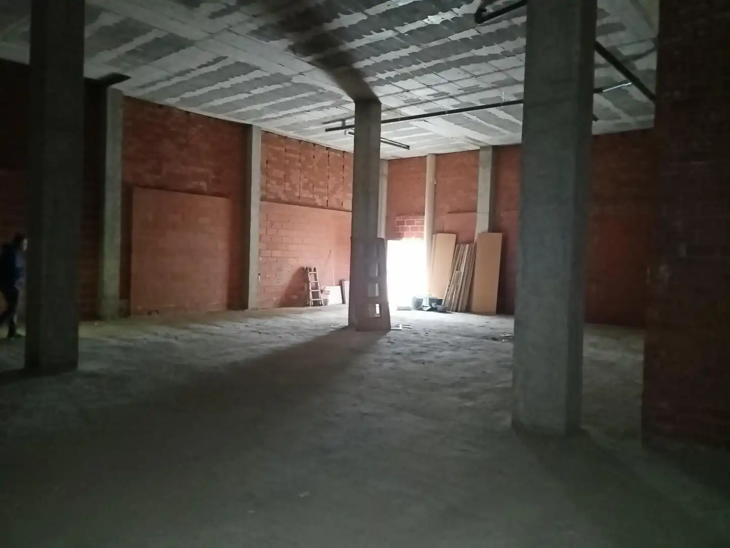 Local comercial en venda a NEVERO, imagen 3