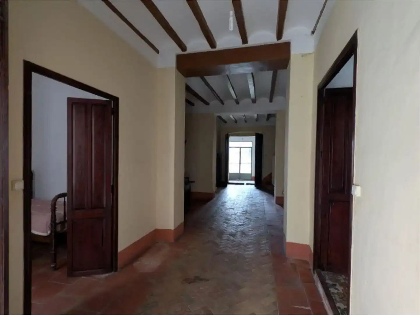 Pis en venda en Alcalalí