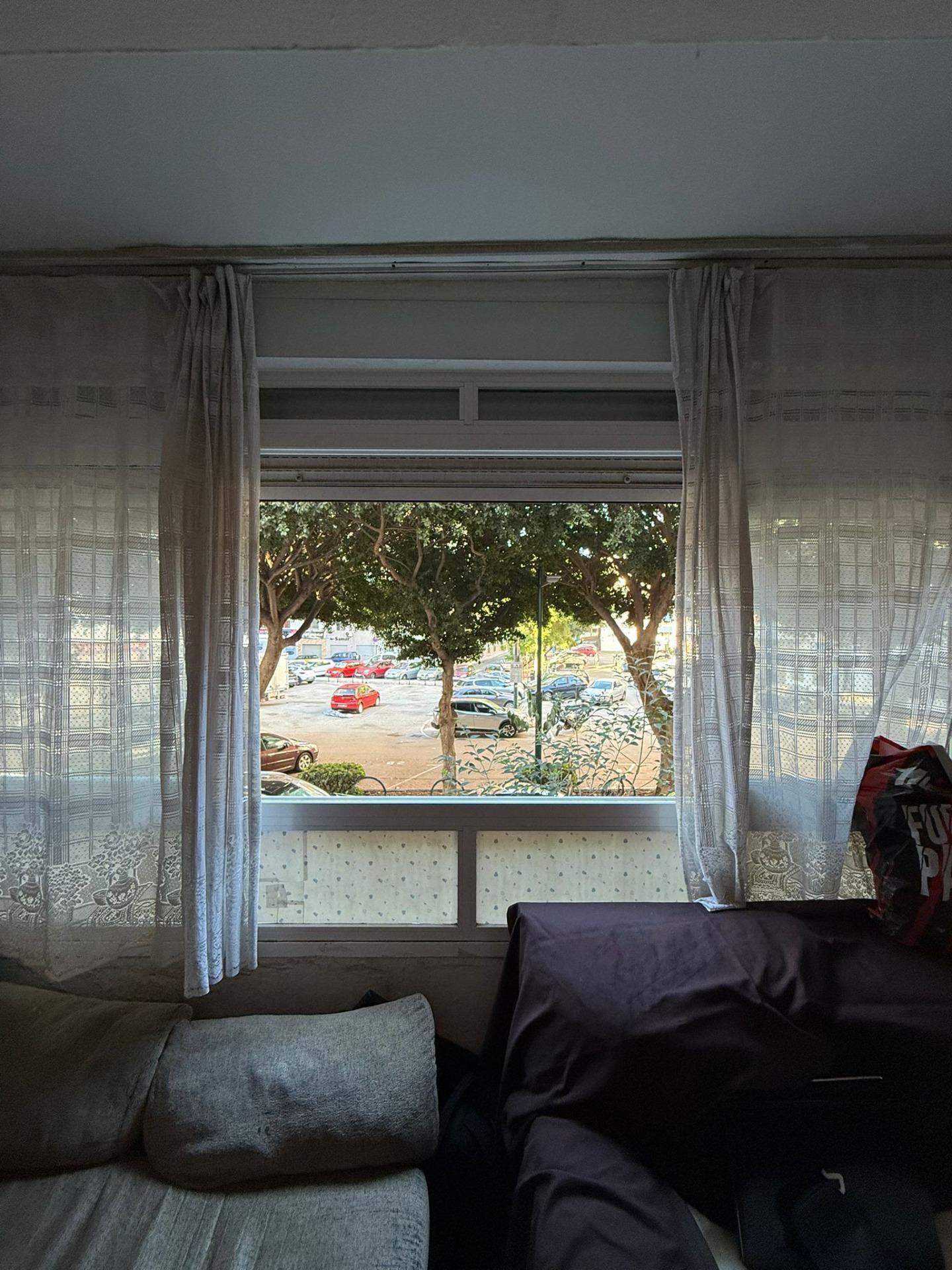 Piso en venta en Calle Montaña Blanca, Los Guindos - Parque Mediterráneo - Santa Paula, Carretera de Cádiz