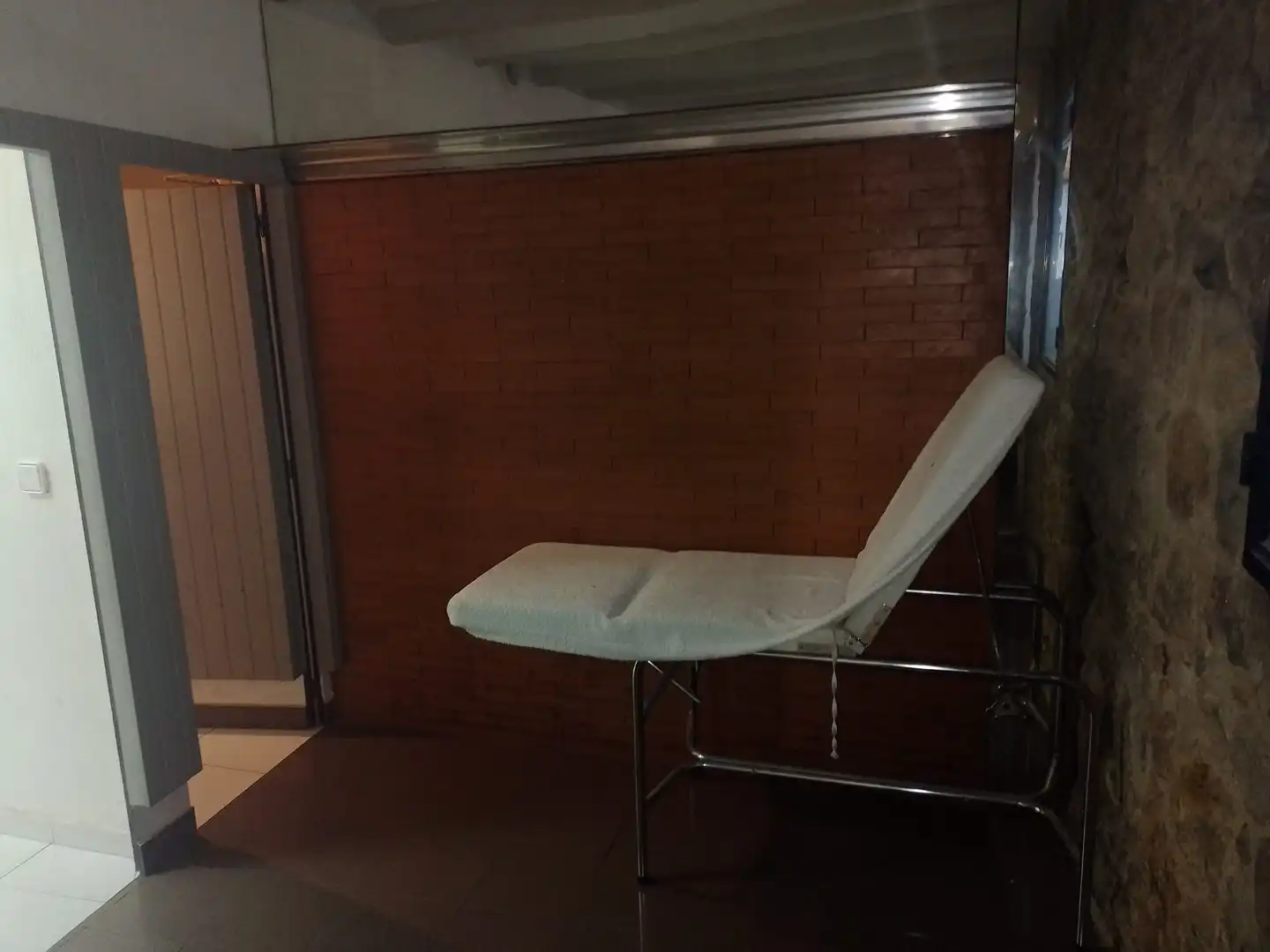 Commercial properties for rent in Ponts