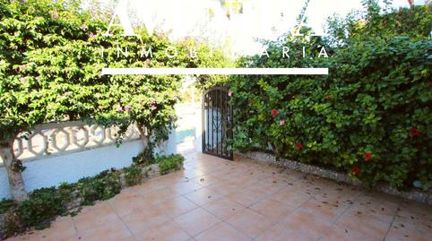 Photo 4 of House or chalet for sale in Barcelona, 18, Playa Morro de Gos, Oropesa del Mar / Orpesa